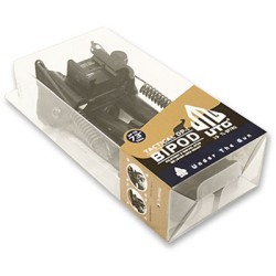 UTG BIPOD TACTICAL OP 5.9-7.3"