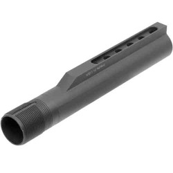 UTG BUFFER TUBE .308 MIL-SPEC