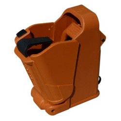 MAGLULA LOADER UNIVERSAL