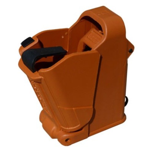 MAGLULA LOADER UNIVERSAL
