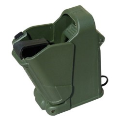 MAGLULA LOADER UNIVERSAL