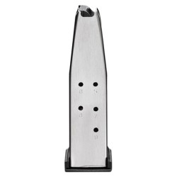 SPRINGFIELD MAGAZINE XD(M)