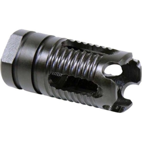 GUNTEC PREDATOR A1 FLASH HIDER