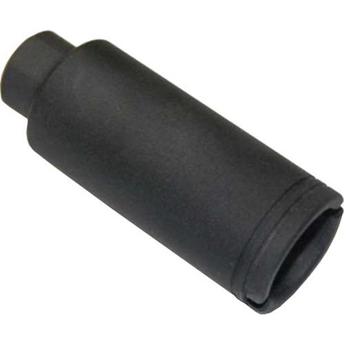 GUNTEC AR308 SLIM FLASH CAN
