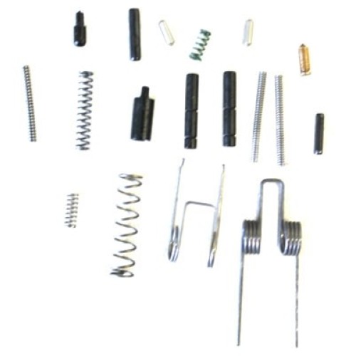 ANDERSON OOPS KIT FOR AR-15