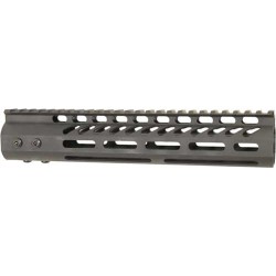 GUNTEC ULTRA LIGHT HANDGUARD