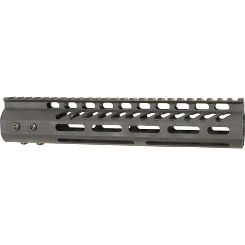 GUNTEC ULTRA LIGHT HANDGUARD