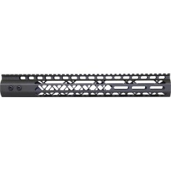 GUNTEC AIR LITE HANDGUARD