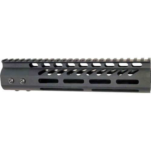 GUNTEC ULTRA LIGHT HANDGUARD