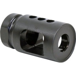GUNTEC MICRO MULTI PORT COMP