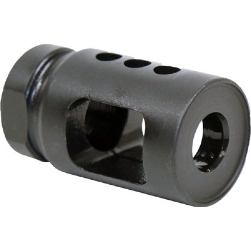 GUNTEC MICRO MULTI PORT COMP