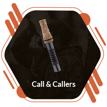 CALLS-AND-CALLERS