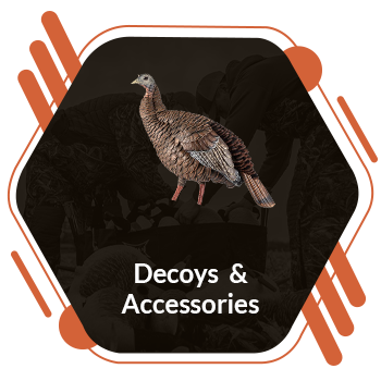 DECOYS-AND-ACCESSORIES