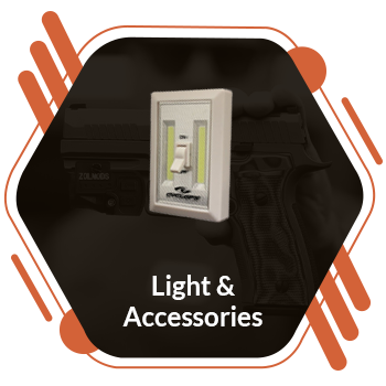 LIGHTS-AND-ACCESSORIES