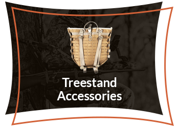 TREESTAND-ACCESSORIES