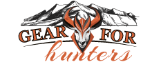 Gearforhunters.com